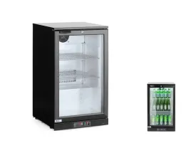 witryna-chlodnicza-barowa-chlodziarka-na-napoje-przeszklona-103l-led