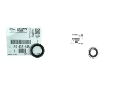 uszczelka-uszczelki-sprezarki-klimatyzacji-opel-astra-vectra-insignia