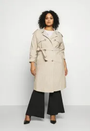 vero-moda-curve-bezowy-damski-plaszcz-44-3z8f1-b