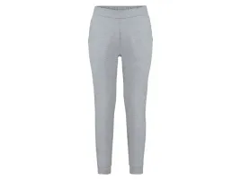 esmara-joggery-damskie-szare-rozmiar-m-40-42