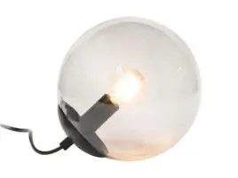 lampa-stolowa-livarno-lux-retro-czarna-22-w-e14-kula
