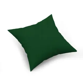 poszewka-na-poduszke-100percent-bawelna-40x40cm-jasiek-certyfikat-zielen-butel