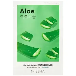 maseczka-w-placie-missha-aloe-z-ekstraktem-aloesu-19-g
