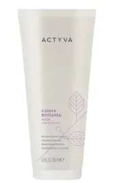 kemon-actyva-colore-brillante-mask-200-ml