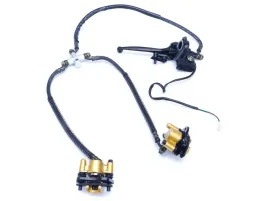 hamulec-kompletny-przod-romet-motors-xm110