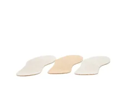 wkladki-do-butow-klasyczne-bezowe-2-pack-46-mkg