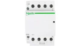 stycznik-modulowy-63a-4z-0r-230v-ac-ict-a9c20864