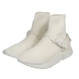 kazar-studio-botki-damskie-sport-biale-38-1z2c3-eu-38-1-2