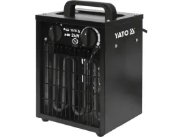 nagrzewnica-elektryczna-przenosna-2kw-farelka-z-termostatem-grzejnik