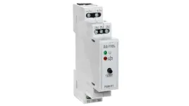 przekaznik-bistabilny-24v-ac-dc-pbm-01-24v-ext10000062