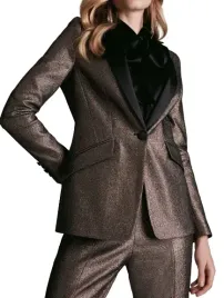 0a2d5-a-karen-millen-marynarka-dla-niskich-34-t5a