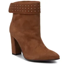 eva-minge-botki-damskie-brazowe-skorzane-40-3e5g4