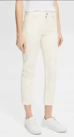 esprit-spodnie-damskie-w-paski-klasyczne-26-spf