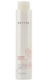 kemon-actyva-p-factor-shampoo-250-ml