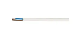 przewod-ydyp-2x6-450-750v-100m
