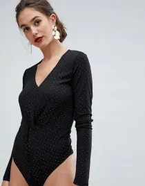 yas-tall-czarne-body-damskie-cyrkonie-xs-1vai