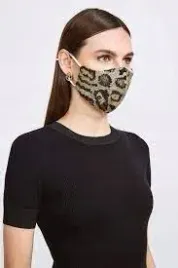 karen-millen-maseczka-ochronna-klasyczna-peq