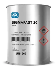 sigmafast-20-farba-alkidowa-antykorozyjna-szary-ral-7035-1l