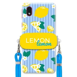 etui-do-samsung-a01-core-niebieska-smycz-uchwyt-lemon-pancerne-subtelne