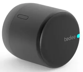 inteligentny-zamek-elektroniczny-gerda-tedee-go-automatyczny-bluetooth