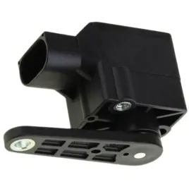 czujnik-poziomowania-swiatel-xenon-ksenon-volvo-s60-s80-v70-2001-greater-2009