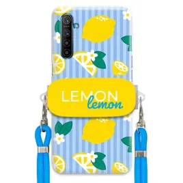etui-do-realme-x2-niebieska-smycz-crossbody-uchwyt-lemon-subtelne-kobiece