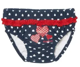 playshoes-dzieciece-majtki-kapielowe-86-92-spi