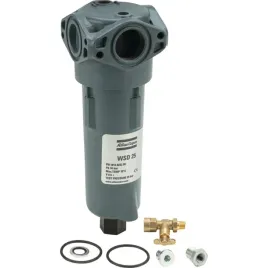 separator-wody-wsd-25-1-1500-l-min-atlas-copco