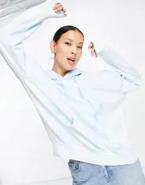 weekday-bluza-dresowa-damska-wzorzysta-l-1vau