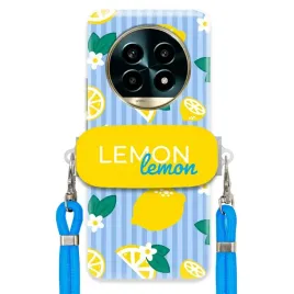 etui-do-realme-13-pro-5g-niebieska-smycz-uchwyt-lemon-pancerne-subtelne