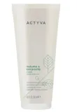 kemon-actyva-volume-e-corposita-conditioner-200-ml