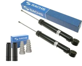 2x-sachs-amortyzatory-oslony-vw-passat-b6-b7-cc-audi-a3-na-tyl