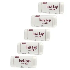 5x-worki-na-smieci-lazienkowe-idea-home-worki-do-kosza-20l-biale-hdpe-40szt