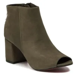 carinii-damskie-botki-skorzane-khaki-37-3e1g6