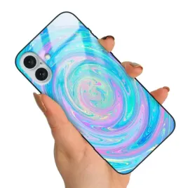 etui-do-iphone-16-plus-case-glass-eleganckie-szklane-etui-classy-girly-vibe