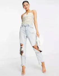 body-damskie-kremowe-klasyczne-casual-xxl-xmq