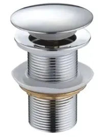 korek-klik-klak-do-umywalki-mosiezny-umywalkowy-bez-przelewu-chrom-1-1-4