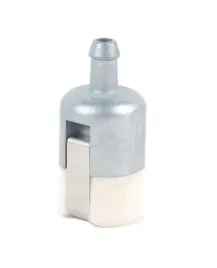filtr-paliwa-do-pilarki-kosy-oleo-mac-oryginal-094600450r