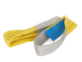 zawiesie-pasowe-tasmowe-3t-2m-90mm-24