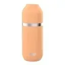 termos-turystyczny-ion8-travel-flask-i8fs700cor-coral-700-ml