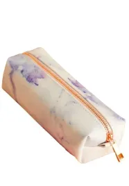 new-look-piornik-klasyczny-wzor-tie-dye-swl