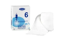 elastyczna-siatka-opatrunkowa-na-glowe-ramie-podudzie-kolano-r-6-1m