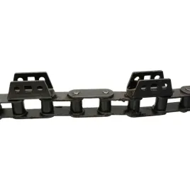 lancuch-do-prasy-new-holland0000693-856929-80856929