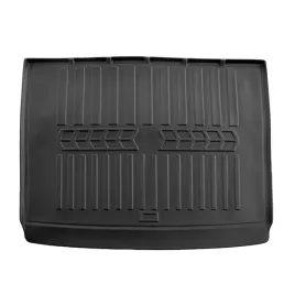 mata-do-bagaznika-volkswagen-id-buzz-od-2022-gorna-podloga-bagaznika-greater
