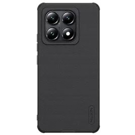 etui-nillkin-super-frosted-shield-pro-xiaomi-14t-czarny-ochronne