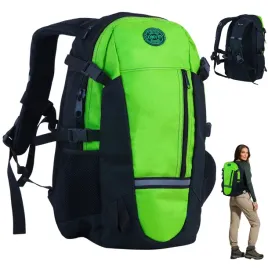 plecak-turystyczny-20l-produkt-polski-cadet-convey