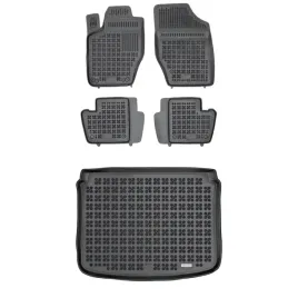 gumowy-zestaw-dywaniki-i-mata-peugeot-307-2001-2011-hatchback