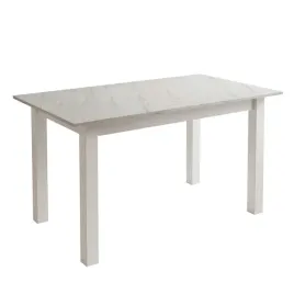 stol-rozkladany-arton-140-cm-dab-craft-zloty-nogi-biale