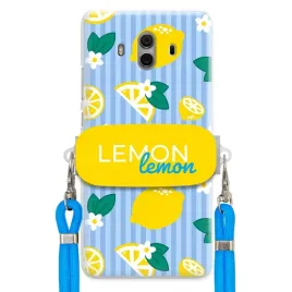 etui-do-huawei-mate-10-niebieska-smycz-crossbody-uchwyt-lemon-subtelne