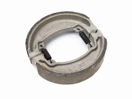 szczeki-hamulca-bebnowego-tyl-romet-motors-adv-150-z50